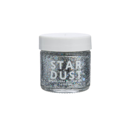 Star Dust Glitter Pot Disco