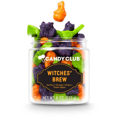 Witches' Brew *Halloween Collection*