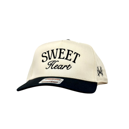 MHC Sweet Heart