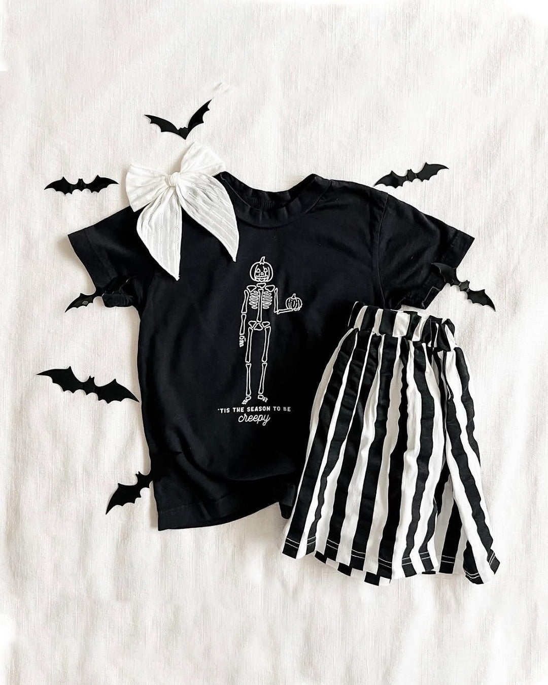 'tis the season tee
