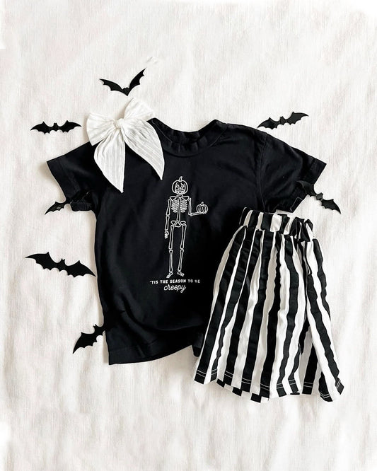 'tis the season tee