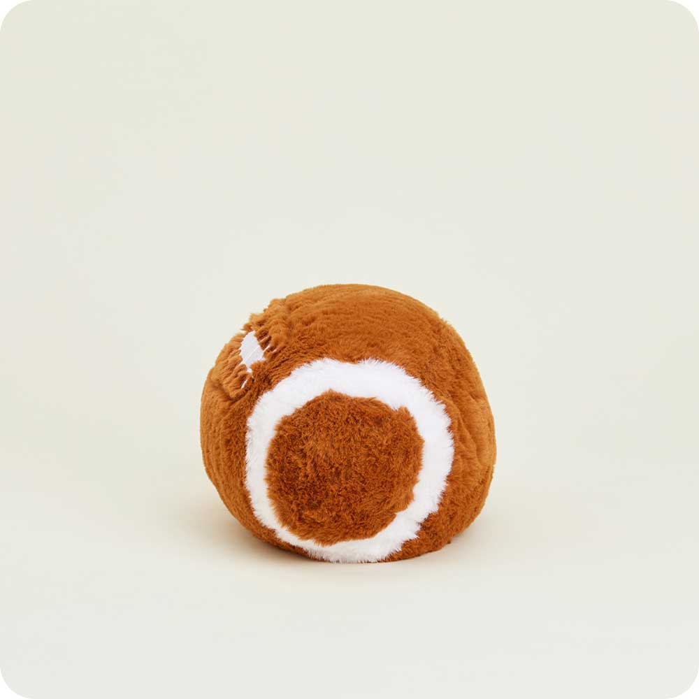 Football Warmies