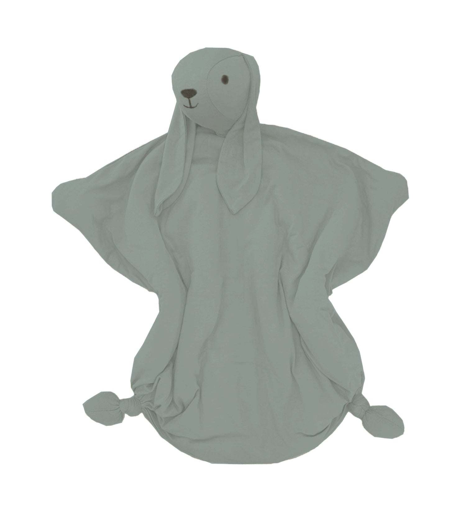FW25 LOVEY BUNNY