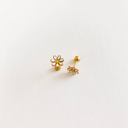 Daisy