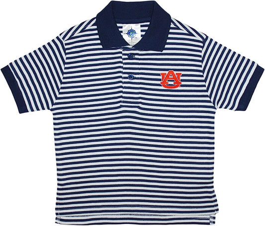 Auburn polo