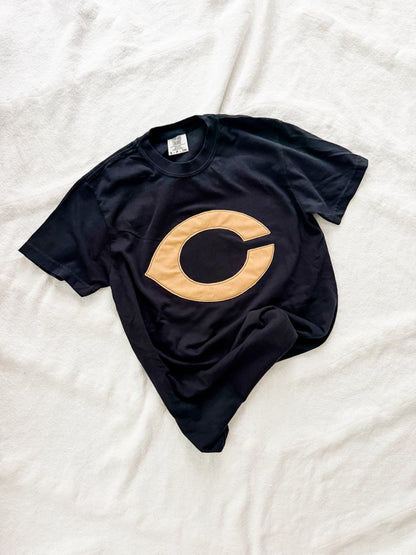 CARROLLTON C TEE