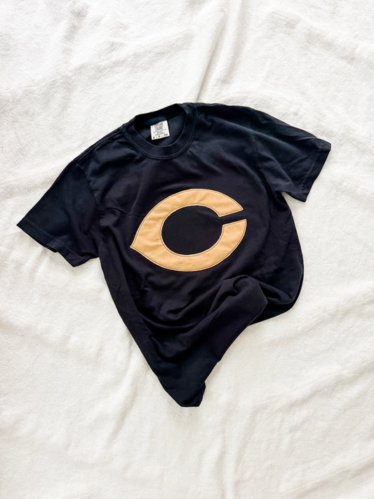 CARROLLTON C TEE