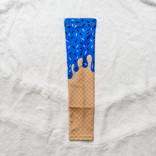 BREMEN icecream sleeve (preorder)