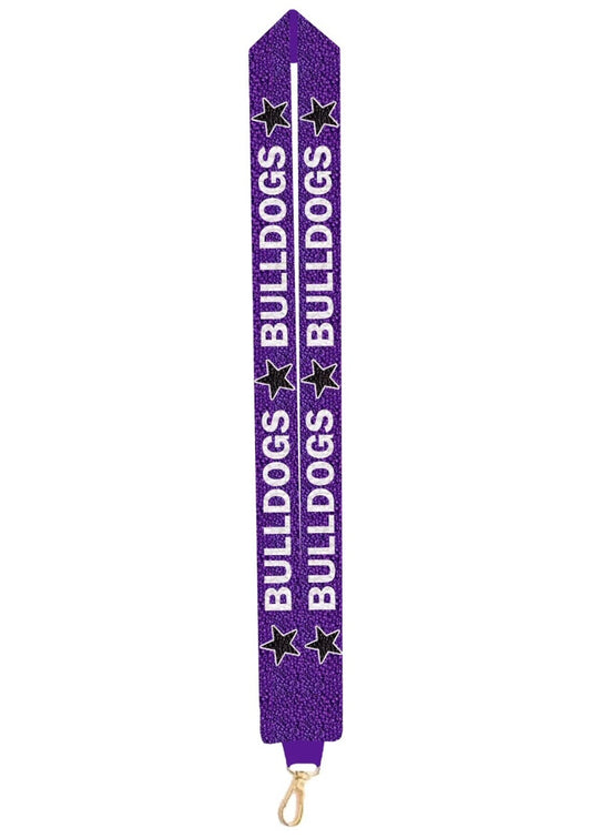 RANBURNE lanyard