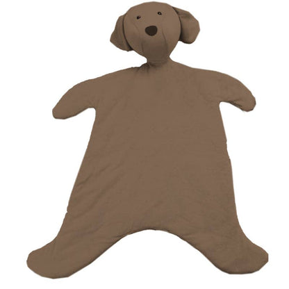 FW25 LOVEY PUP