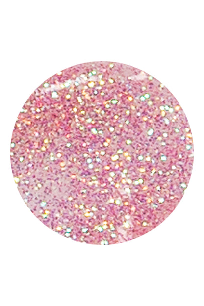 Roll-on Shimmer DREAMY