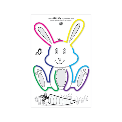 Easter Fun Paks