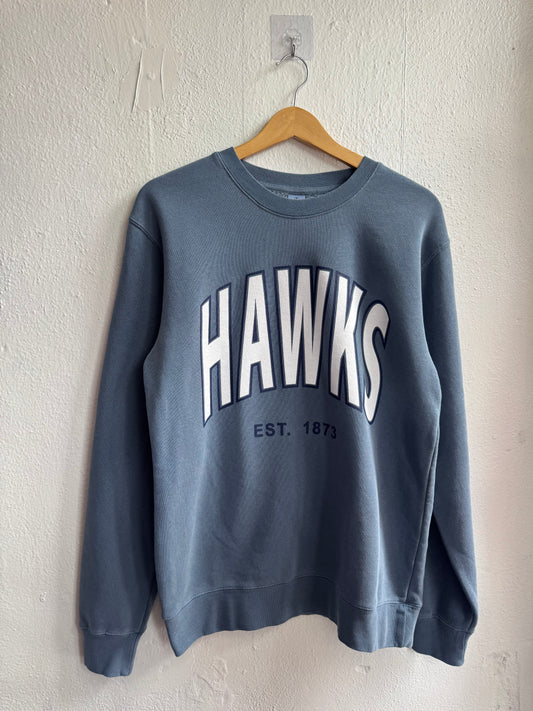Hawks Sweatshirt