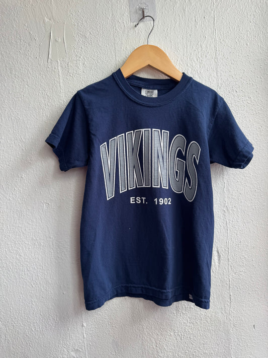VIKINGS Kids Tee