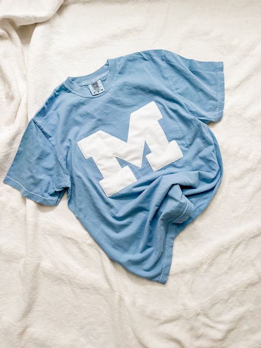 Model M Tee