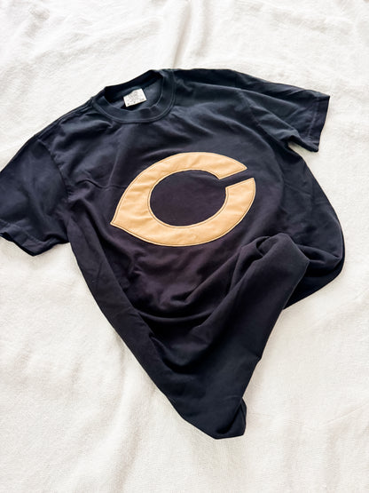 CARROLLTON C TEE