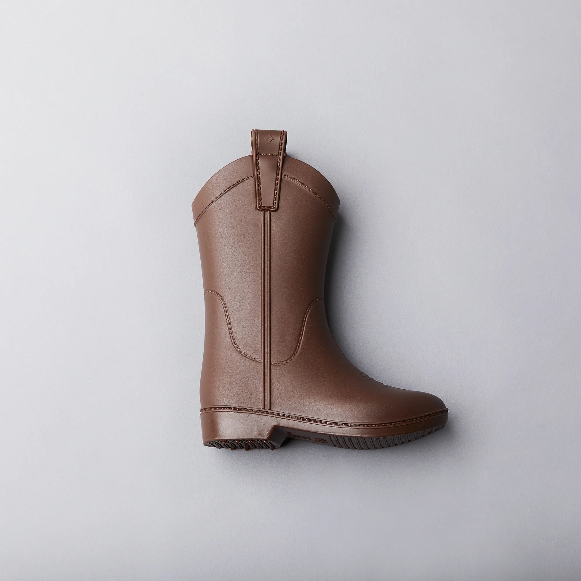 Cowboy boots rain boots best sale