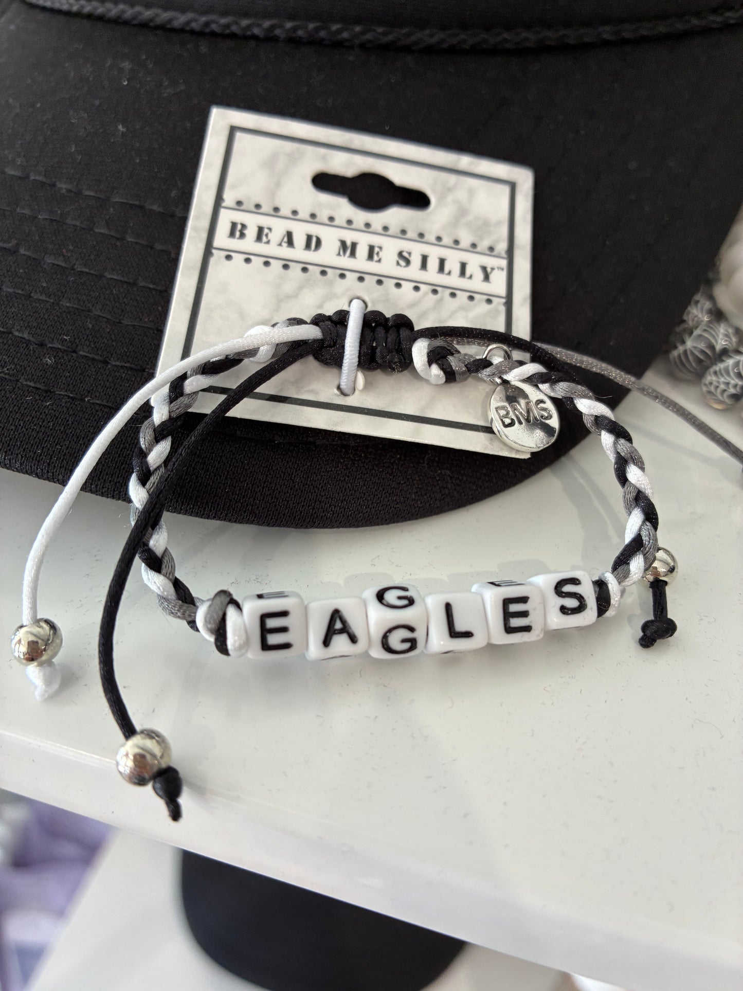COOSA EAGLES bracelet