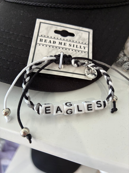 COOSA EAGLES bracelet