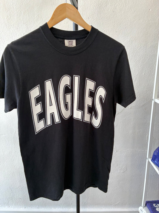 EAGLES tee
