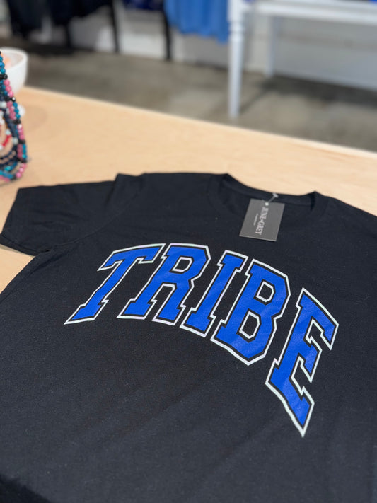 TRIBE TEE