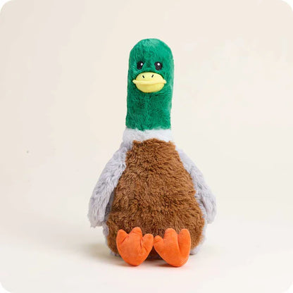 Mallard Warmies for Pets