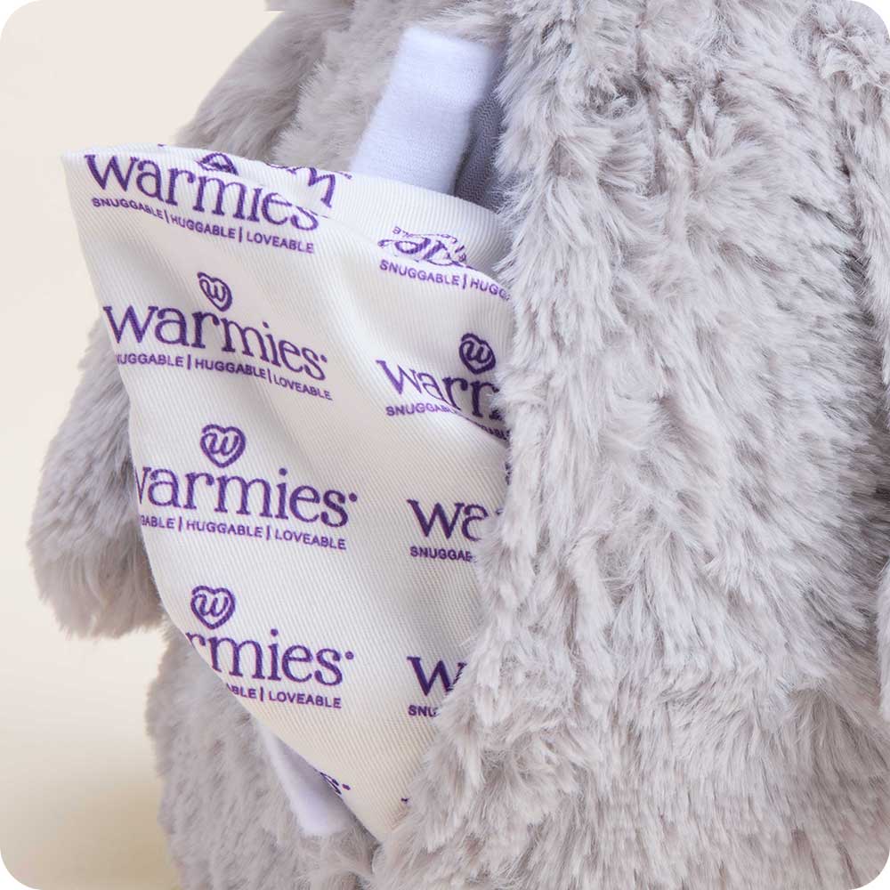 Mallard Warmies for Pets