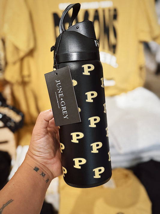 PEPPERELL 32oz water bottle
