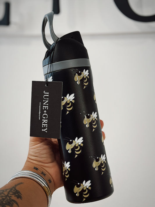 JACKETS waterbottle
