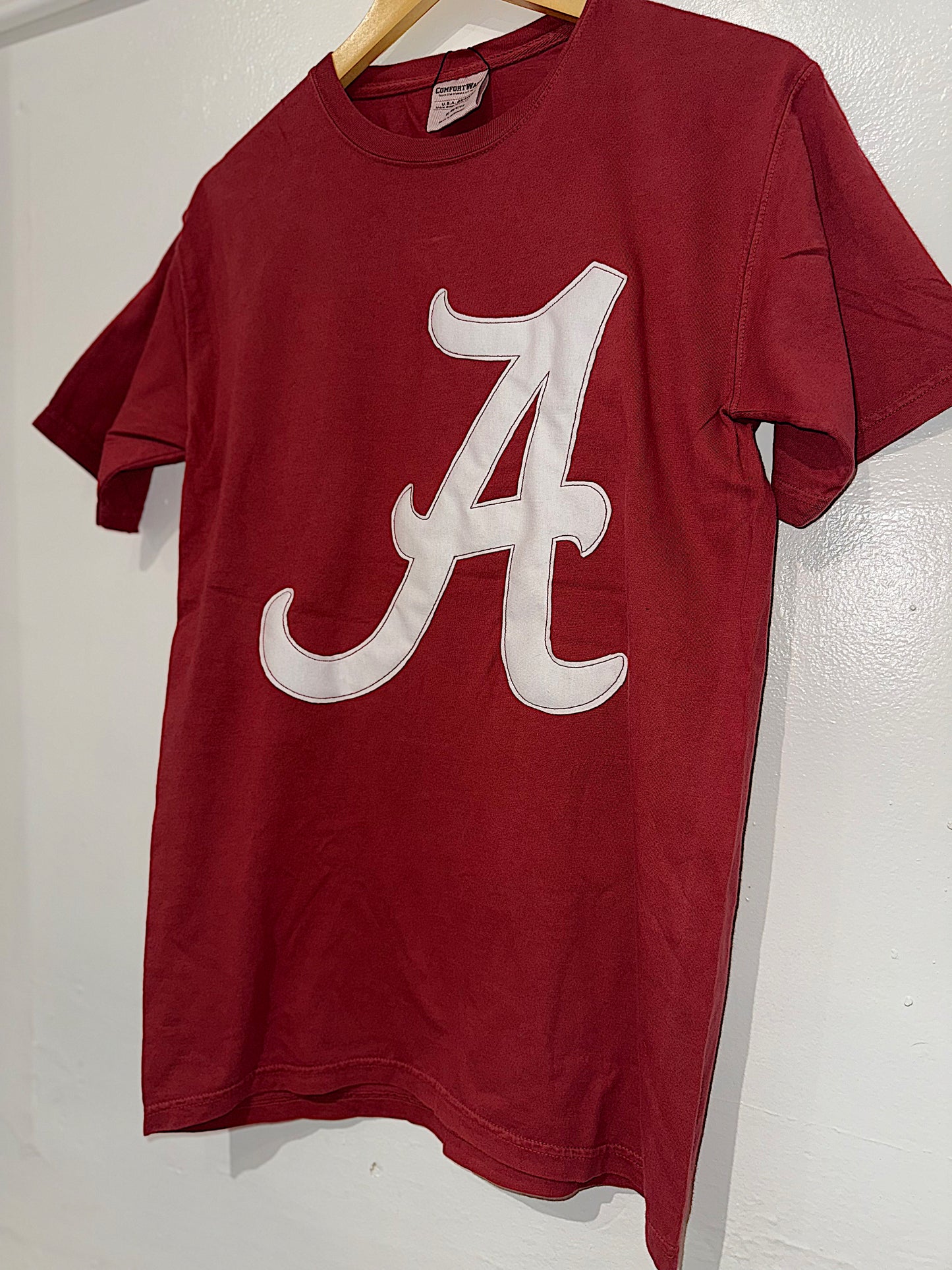 Alabama tee