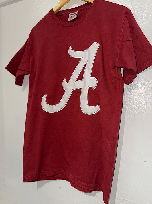 Alabama tee