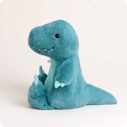 Velociraptor Warmeis