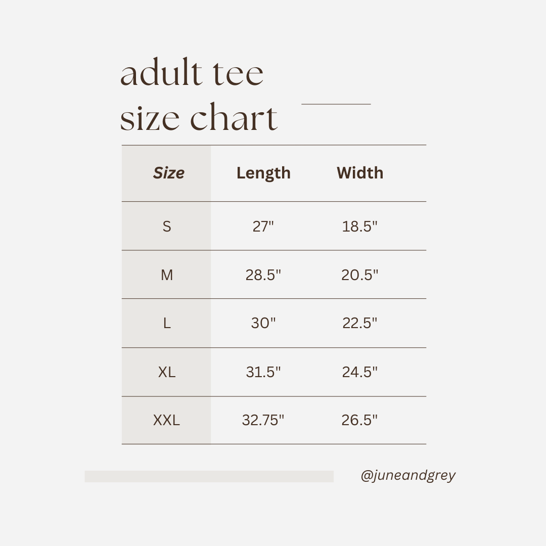 MEET ME AT MIDNIGHT tee