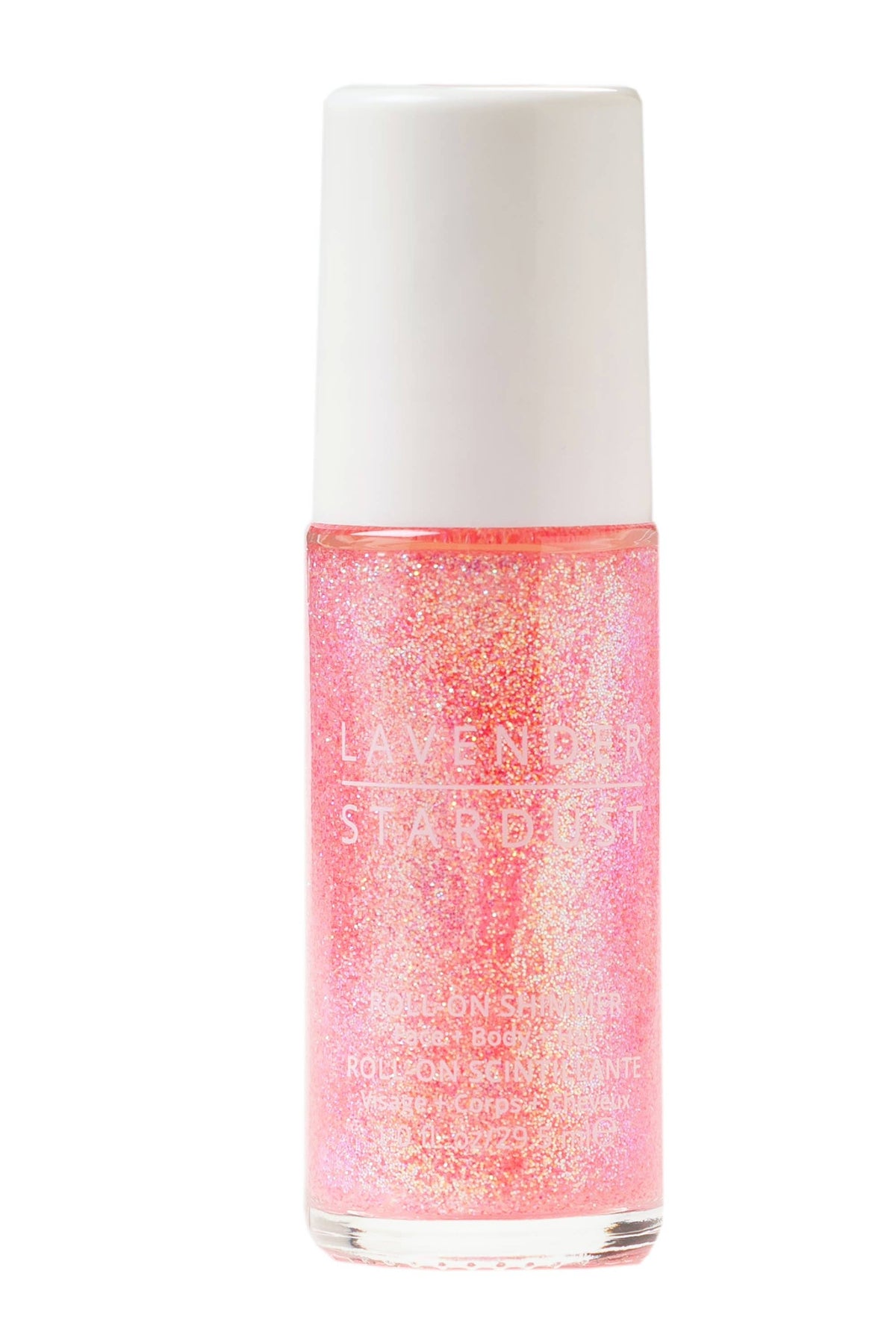 Roll-on Shimmer DREAMY