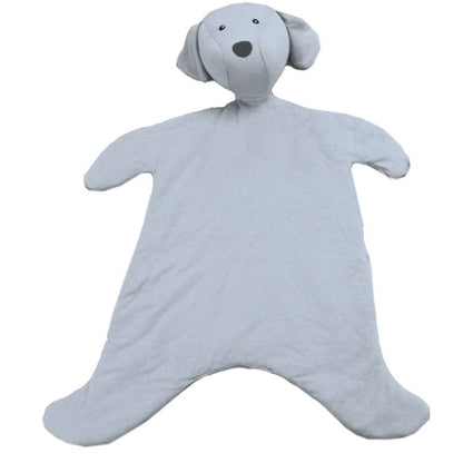 FW25 LOVEY PUP