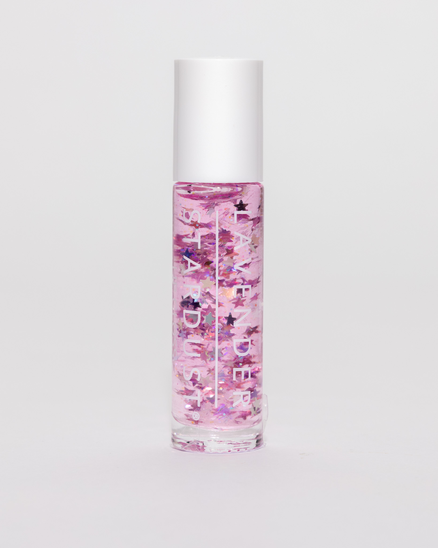 DISCO GLITTER LIP GLOSS TRIO SET