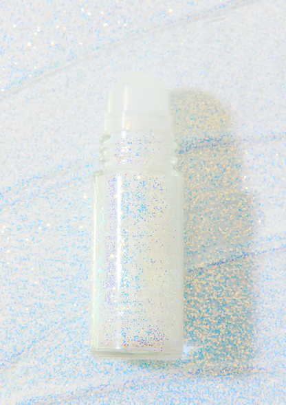 Roll- On Shimmer COCONUT SCENTED