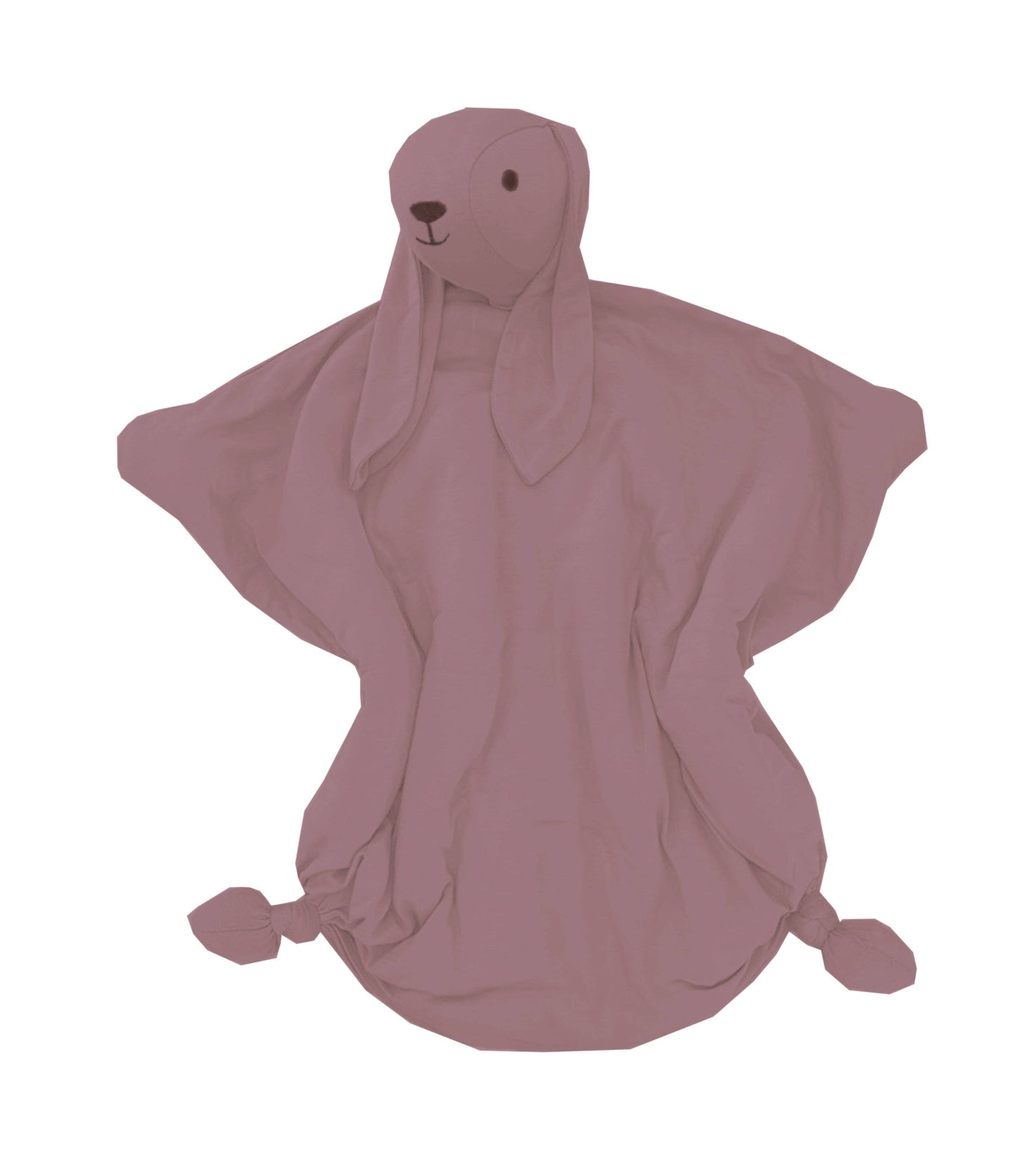 FW25 LOVEY BUNNY