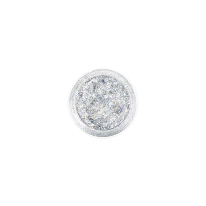 Star Dust Glitter Pot Disco