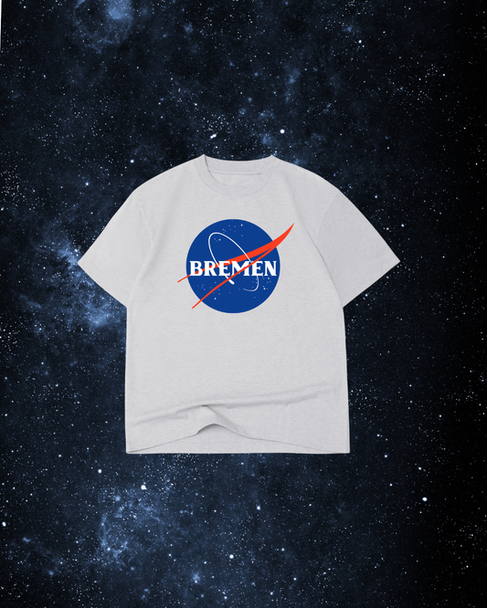 BREMEN SPACE adult