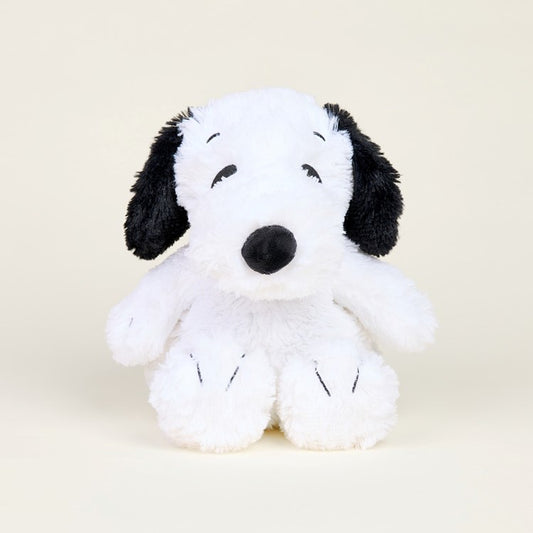 Snoopy WarmiesÂ® - Red Collar