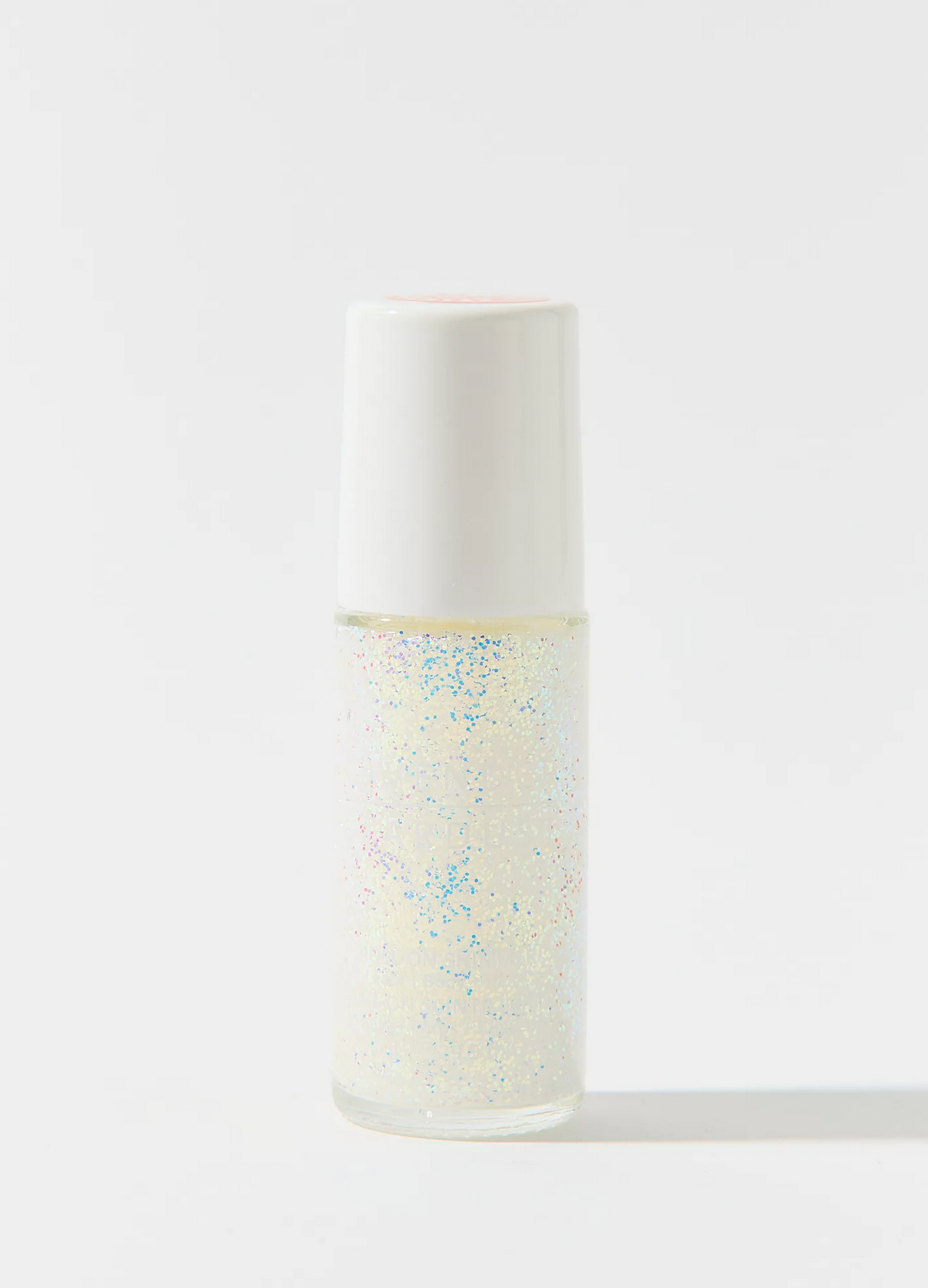 Roll- On Shimmer COCONUT SCENTED