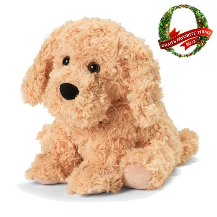 Golden Dog WarmiesÂ®