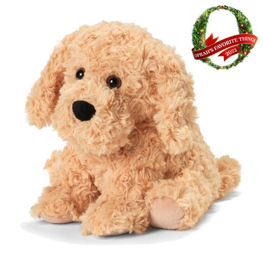 Golden Dog WarmiesÂ®
