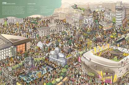 Taylor Swift: Unofficial Search & Find Biographies