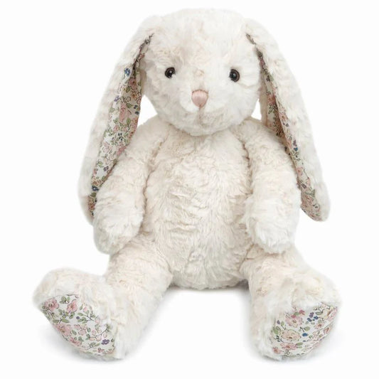 Faith Bunny-Cream / LARGE