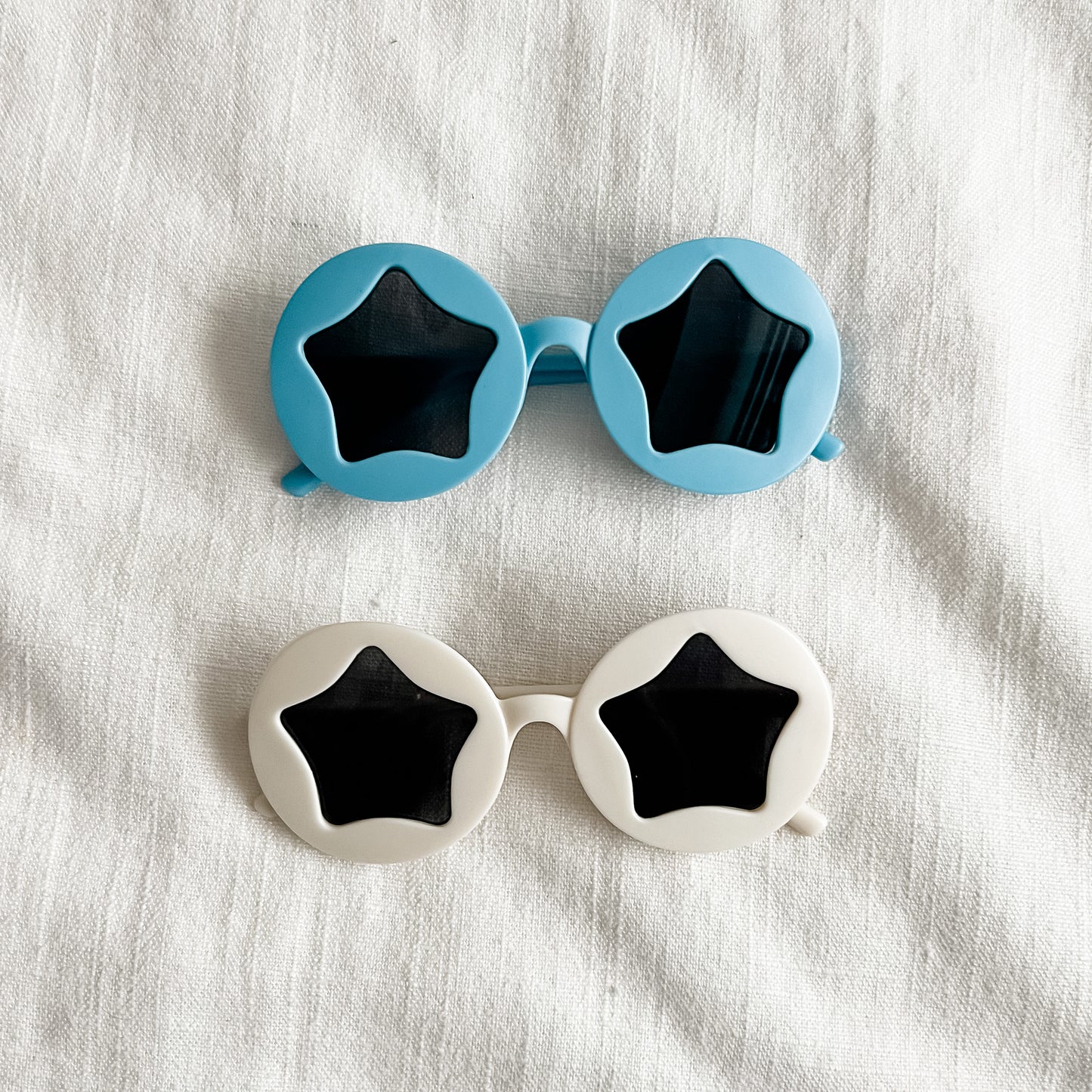 STAR SUNGLASSES