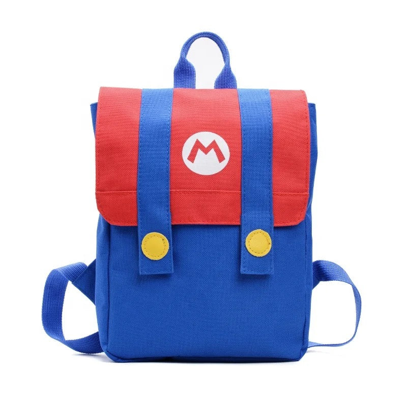 MARIO bag