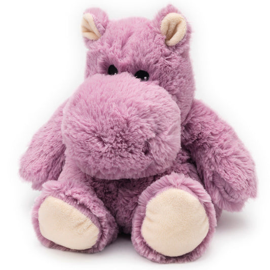 Hippo WarmiesÂ®