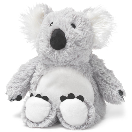 Koala WarmiesÂ®